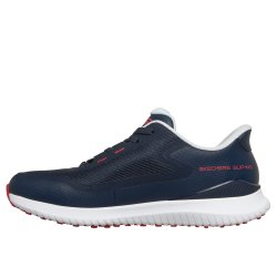 Skechers Go Golf Flight,- Navy