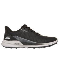 Skechers Pure SI - Sort