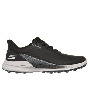 Skechers Pure SI - Sort