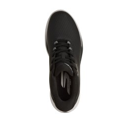 Skechers Pure SI - Sort
