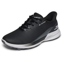 Skechers Pure SI - Sort