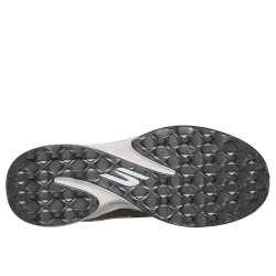 Skechers Pure SI - Sort