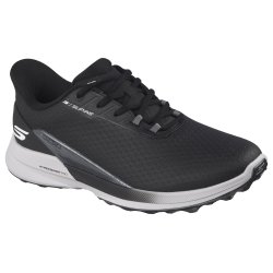 Skechers Pure SI - Sort