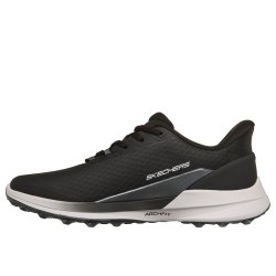 Skechers Pure SI - Sort