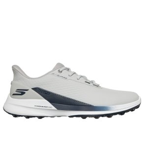 Skechers Pure SI - Gr�/Navy
