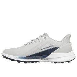Skechers Pure SI - Gr�/Navy