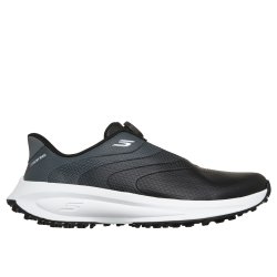 Skechers Flow SI Twist Fit - Sort