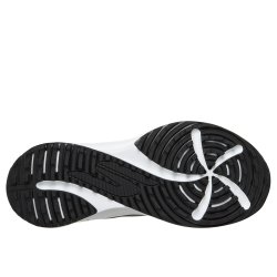 Skechers Flow SI Twist Fit - Sort