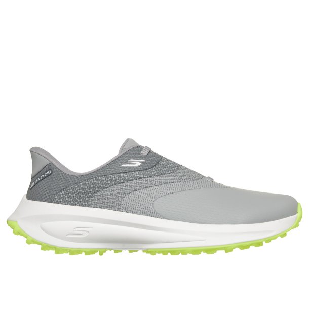 Skechers Flow SI - Gr�