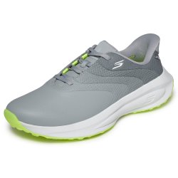 Skechers Flow SI - Gr�
