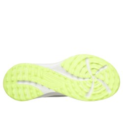 Skechers Flow SI - Gr�