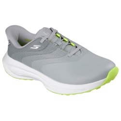 Skechers Flow SI - Gr�