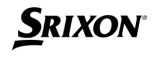 Srixon