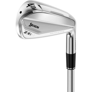 Srixon ZXI Utility 3 Jern Stiff