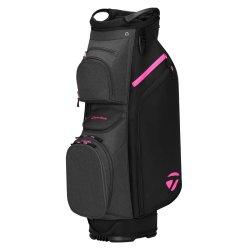 Taylormade  Cart Lite26 vognbag