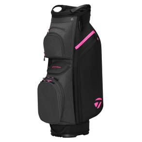 Taylormade  Cart Lite26 vognbag