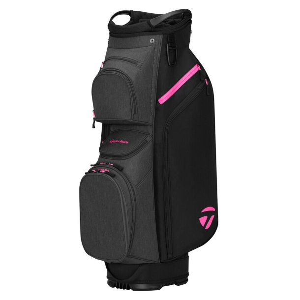Taylormade  Cart Lite26 vognbag