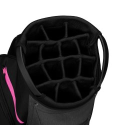 Taylormade  Cart Lite26 vognbag