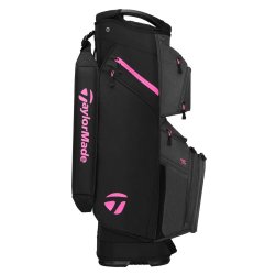 Taylormade  Cart Lite26 vognbag