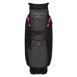 Taylormade  Cart Lite26 vognbag