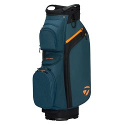 Taylormade  Cart Lite26 vognbag