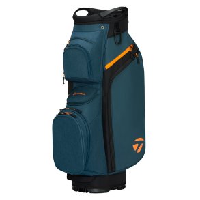 Taylormade  Cart Lite26 vognbag