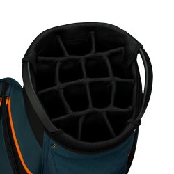 Taylormade  Cart Lite26 vognbag