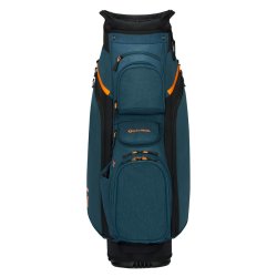Taylormade  Cart Lite26 vognbag