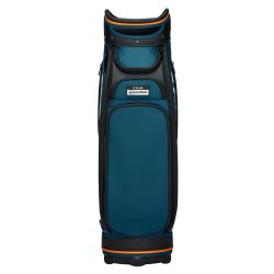 Taylormade QI4D Tour Staff bag