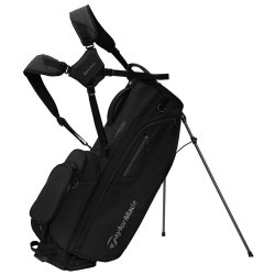 Taylormade Flextech Crossover b�rebag