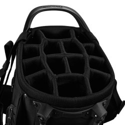 Taylormade Flextech Crossover b�rebag