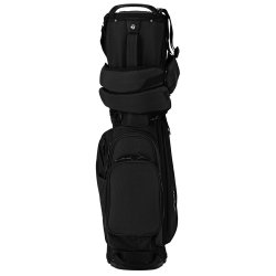 Taylormade Flextech Crossover b�rebag