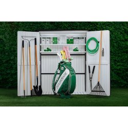 Taylormade 2026 Season Opener Staff Bag (Limited Edition)