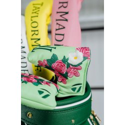 Taylormade 2026 Season Opener Staff Bag (Limited Edition)