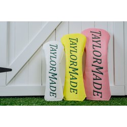 Taylormade 2026 Season Opener Staff Bag (Limited Edition)