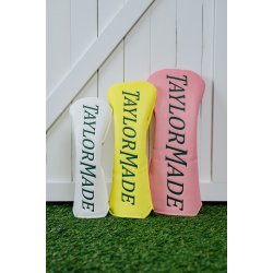 Taylormade 2026 Season Opener Staff Bag (Limited Edition)