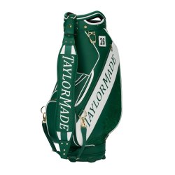 Taylormade 2026 Season Opener Staff Bag (Limited Edition)