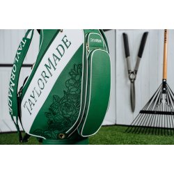 Taylormade 2026 Season Opener Staff Bag (Limited Edition)