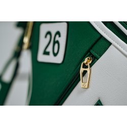 Taylormade 2026 Season Opener Staff Bag (Limited Edition)