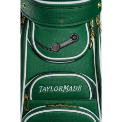 Taylormade 2026 Season Opener Staff Bag (Limited Edition)