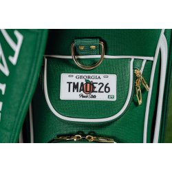 Taylormade 2026 Season Opener Staff Bag (Limited Edition)