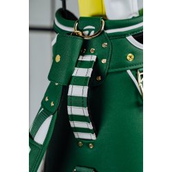 Taylormade 2026 Season Opener Staff Bag (Limited Edition)