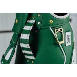 Taylormade 2026 Season Opener Staff Bag (Limited Edition)