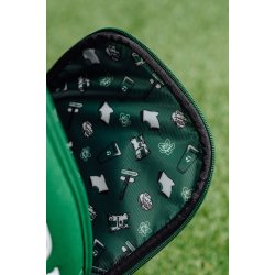 Taylormade 2026 Season Opener Staff Bag (Limited Edition)