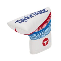 Taylormade PGA Championship tour bag - 2026