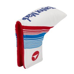 Taylormade PGA Championship tour bag - 2026
