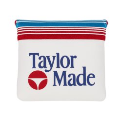 Taylormade PGA Championship tour bag - 2026