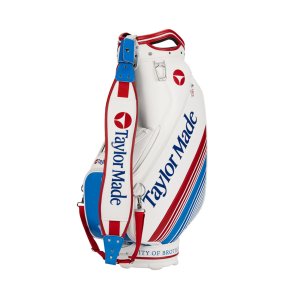 Taylormade PGA Championship tour bag - 2026