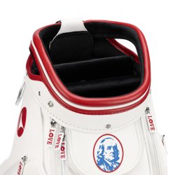 Taylormade PGA Championship tour bag - 2026