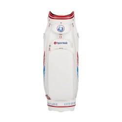 Taylormade PGA Championship tour bag - 2026
